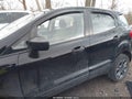 2021 Ford EcoSport — photo 14 of 16 | VIN MAJ3S2FE6MC439123
