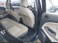 2021 Ford EcoSport — photo 8 of 16 | VIN MAJ3S2FE6MC439123