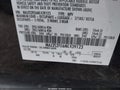 2021 Ford EcoSport — photo 9 of 16 | VIN MAJ3S2FE6MC439123