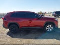 Photo 14 of 17 — 2023 Toyota RAV4