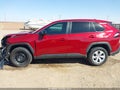 Photo 15 of 17 — 2023 Toyota RAV4