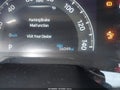 Photo 16 of 17 — 2023 Toyota RAV4