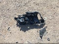 Photo 12 of 17 — 2023 Toyota RAV4