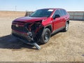 Photo 2 of 17 — 2023 Toyota RAV4