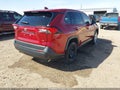 Photo 4 of 17 — 2023 Toyota RAV4