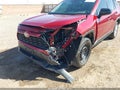 Photo 6 of 17 — 2023 Toyota RAV4