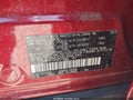 Photo 9 of 17 — 2023 Toyota RAV4