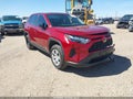 Photo 1 of 17 — 2023 Toyota RAV4