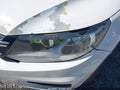 2013 Volkswagen Tiguan — photo 6 of 11 | VIN WVGAV7AX2DW552348