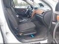 Photo 5 of 19 — 2016 Chevrolet Traverse