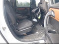 Photo 8 of 19 — 2016 Chevrolet Traverse