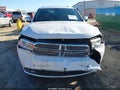 2016 Dodge Durango — photo 6 of 16 | VIN 1C4RDHEG1GC346647