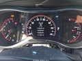 2016 Dodge Durango — photo 7 of 16 | VIN 1C4RDHEG1GC346647