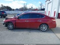 Photo 13 of 15 — 2015 Nissan Sentra