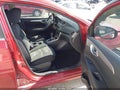 2015 Nissan Sentra — photo 5 of 15 | VIN 3N1AB7AP8FY301247