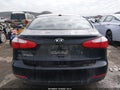 Photo 16 of 16 — 2015 Kia Forte