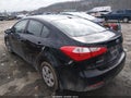 Photo 3 of 16 — 2015 Kia Forte