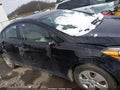 Photo 6 of 16 — 2015 Kia Forte