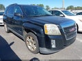 Photo 12 of 14 — 2012 GMC Terrain