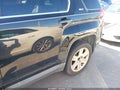 2012 GMC Terrain — photo 14 of 14 | VIN 2GKALUEK8C6110288