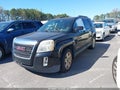 2012 GMC Terrain — photo 2 of 14 | VIN 2GKALUEK8C6110288
