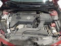 Photo 10 of 17 — 2015 Nissan Altima