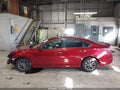 Photo 15 of 17 — 2015 Nissan Altima
