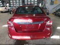 Photo 17 of 17 — 2015 Nissan Altima