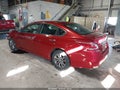Photo 3 of 17 — 2015 Nissan Altima