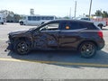 Photo 15 of 17 — 2015 Mercedes-Benz GLA-Class