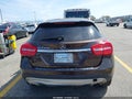 Photo 17 of 17 — 2015 Mercedes-Benz GLA-Class