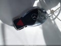 2015 Mercedes-Benz GLA-Class — photo 11 of 17 | VIN WDCTG4EB0FJ117049