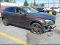 Photo 1 of 17 — 2015 Mercedes-Benz GLA-Class