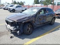Photo 2 of 17 — 2015 Mercedes-Benz GLA-Class