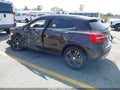Photo 3 of 17 — 2015 Mercedes-Benz GLA-Class