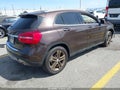 Photo 4 of 17 — 2015 Mercedes-Benz GLA-Class