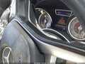 Photo 7 of 17 — 2015 Mercedes-Benz GLA-Class