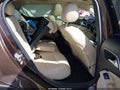2015 Mercedes-Benz GLA-Class — photo 8 of 17 | VIN WDCTG4EB0FJ117049