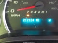 Photo 15 of 17 — 2018 Chevrolet Express 2500
