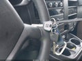 Photo 11 of 17 — 2018 Chevrolet Express 2500