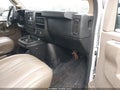 Photo 5 of 17 — 2018 Chevrolet Express 2500