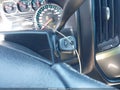 Photo 11 of 16 — 2017 Chevrolet Silverado 1500