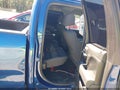 Photo 8 of 16 — 2017 Chevrolet Silverado 1500