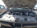 Photo 10 of 11 — 2008 Chevrolet Silverado 1500