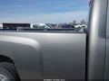 Photo 8 of 11 — 2008 Chevrolet Silverado 1500