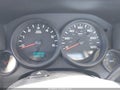 Photo 7 of 11 — 2008 Chevrolet Silverado 1500