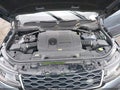 Photo 10 of 16 — 2019 Land Rover Range Rover Sport