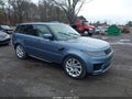 Photo 1 of 16 — 2019 Land Rover Range Rover Sport
