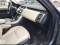 Photo 5 of 16 — 2019 Land Rover Range Rover Sport