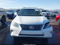 Photo 12 of 16 — 2013 Lexus RX 350